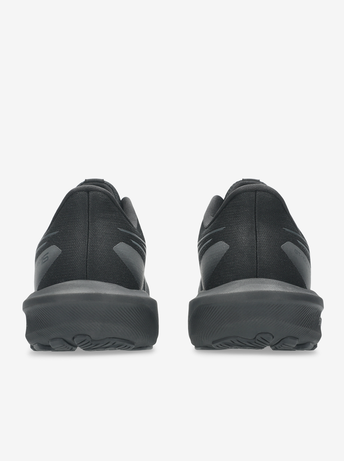 GT-1000 15 (D) Womens