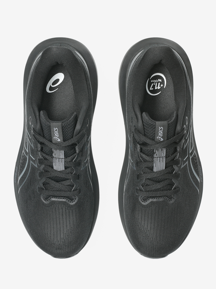 GT-1000 15 (D) Womens