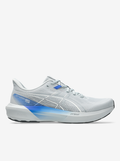 GT-1000 15 Mens