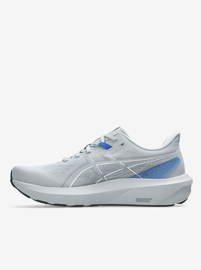GT-1000 15 Mens