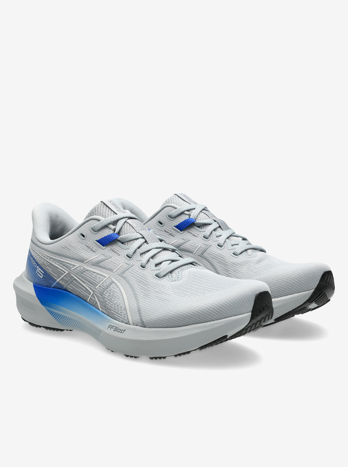 GT-1000 15 Mens