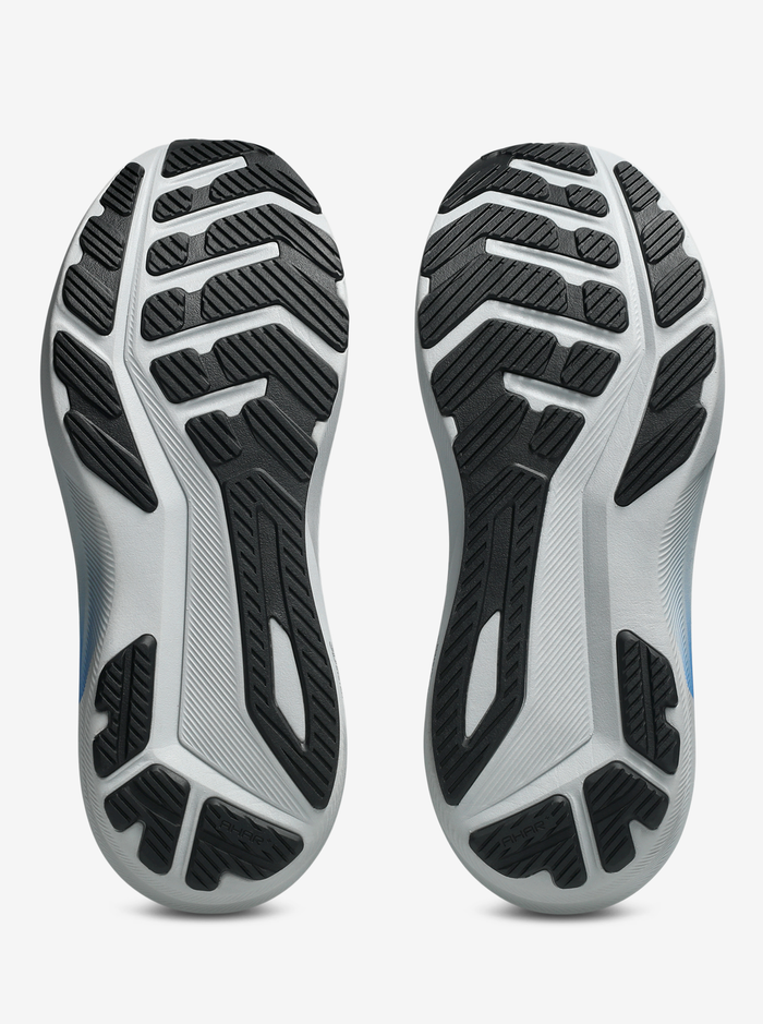 GT-1000 15 Mens