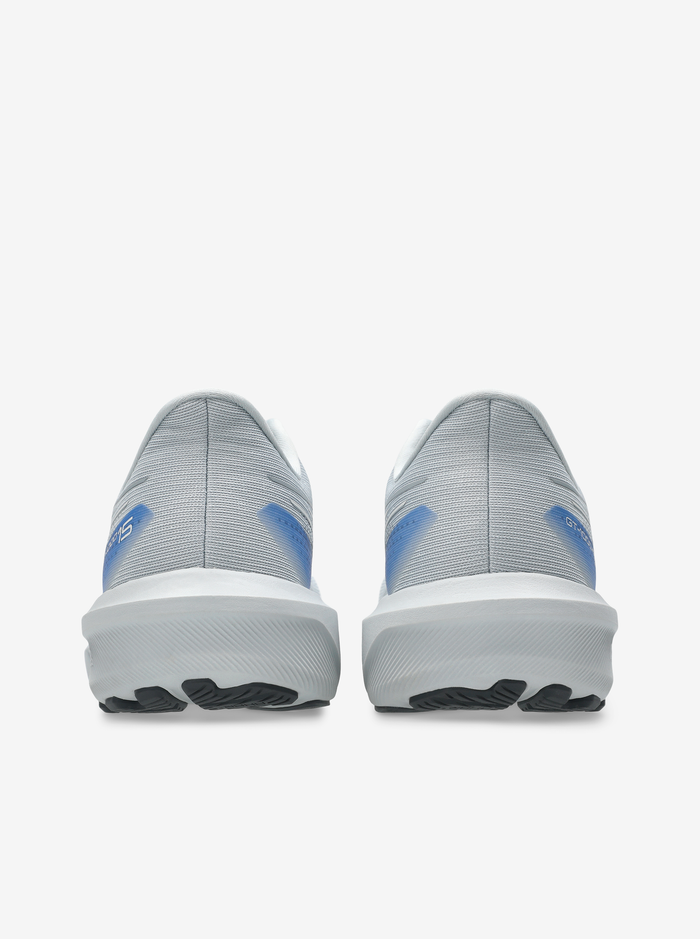 GT-1000 15 Mens