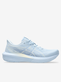 GT-1000 15 Womens