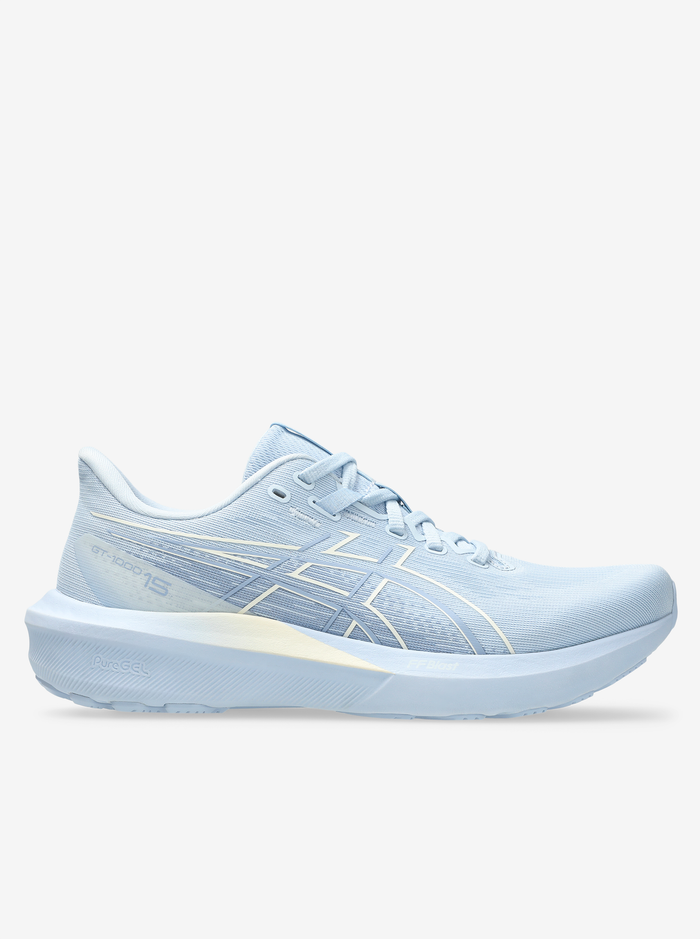 GT-1000 15 Womens