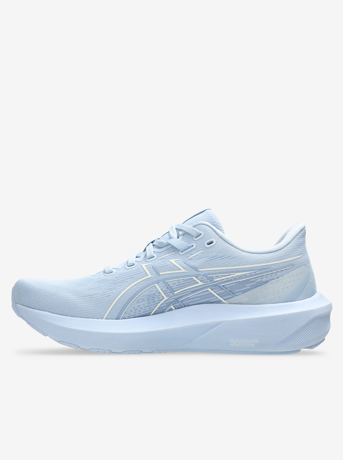 GT-1000 15 Womens