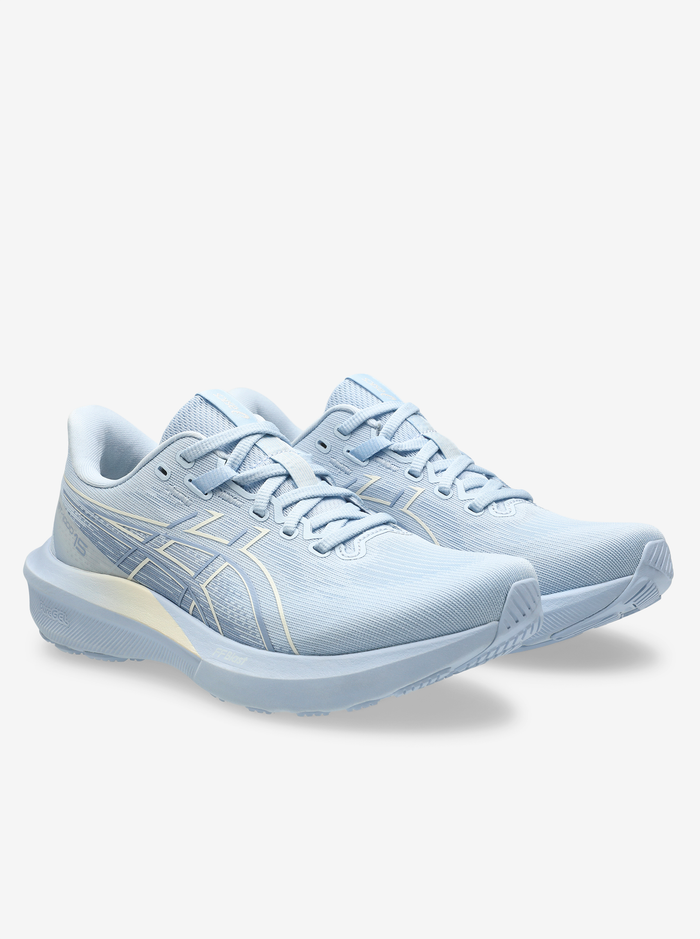 GT-1000 15 Womens