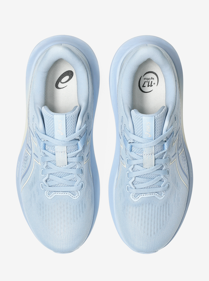 GT-1000 15 Womens