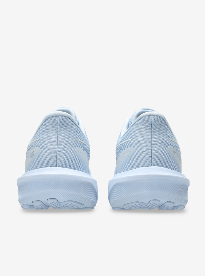 GT-1000 15 Womens