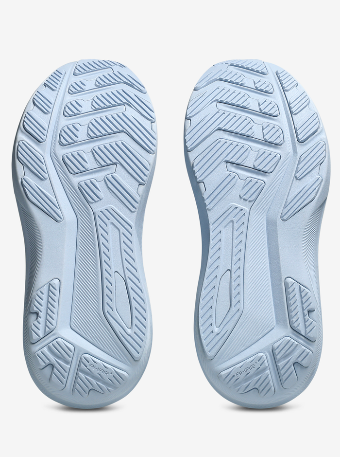 GT-1000 15 Womens