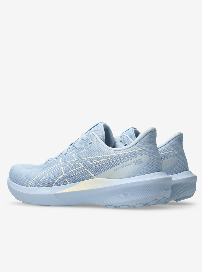 GT-1000 15 Womens