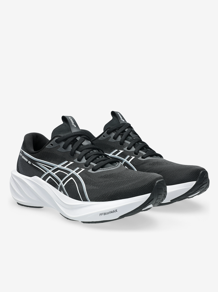 GT-2000 15 Womens
