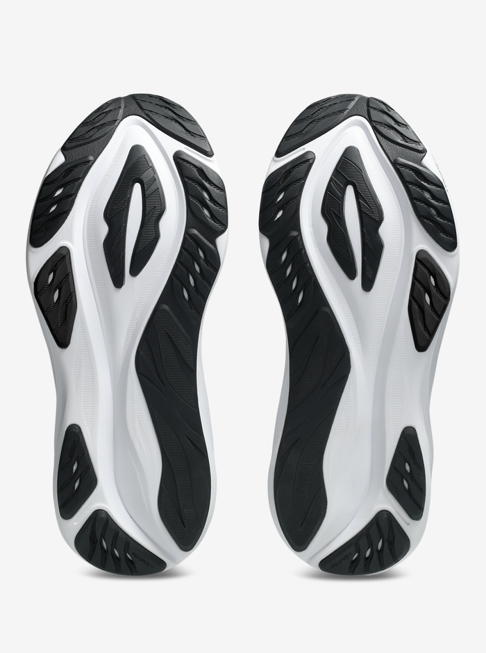 GT-2000 15 Womens