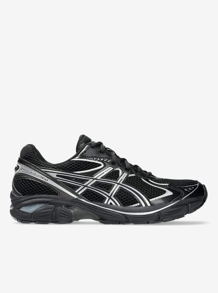 GT-2160 Unisex