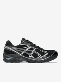 GT-2160 Unisex