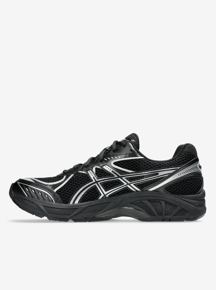 GT-2160 Unisex