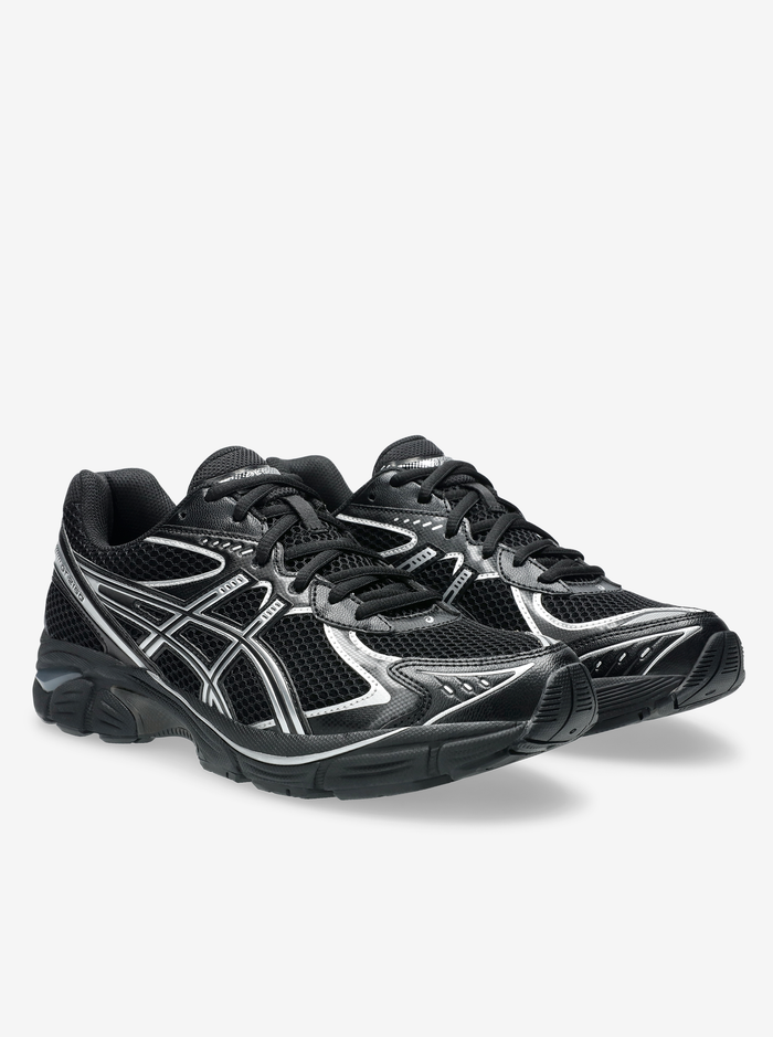 GT-2160 Unisex
