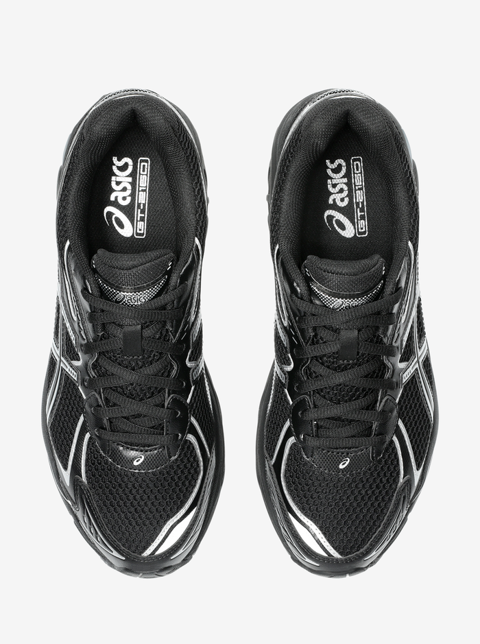 GT-2160 Unisex
