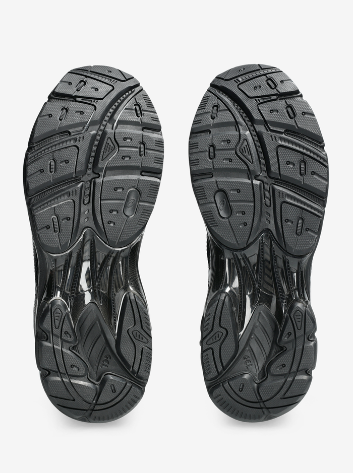 GT-2160 Unisex