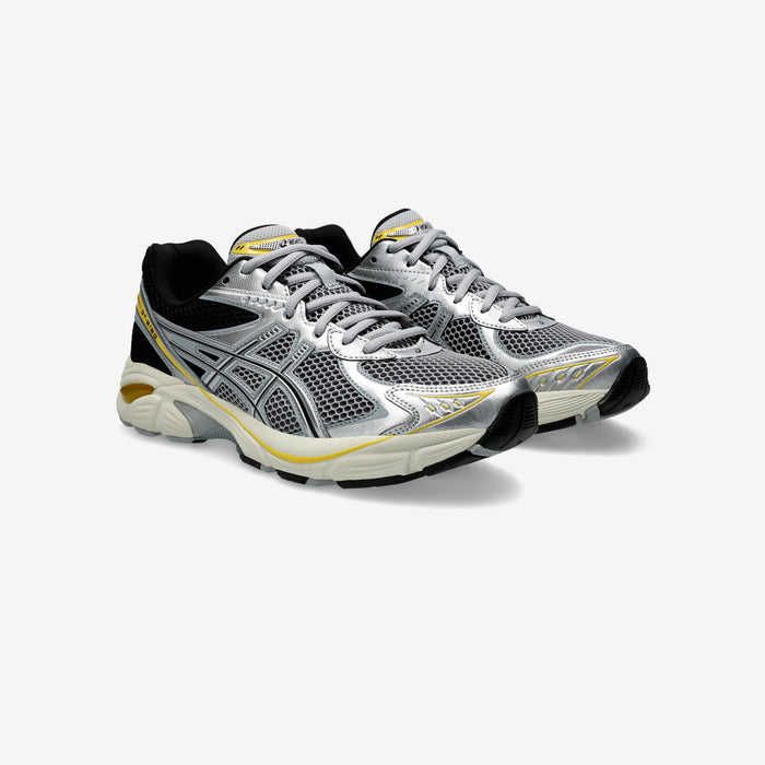 GT-2160 | 1203A275-023