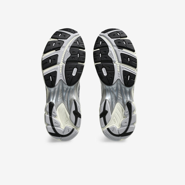 GT-2160 | 1203A275-023