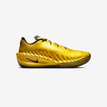 G.T. Cut 4 "Jordan Poole"