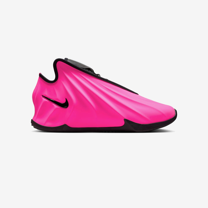 G.T. Future "Hyper Pink"