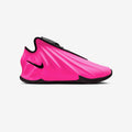 G.T. Future "Hyper Pink"