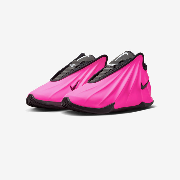 G.T. Future "Hyper Pink"