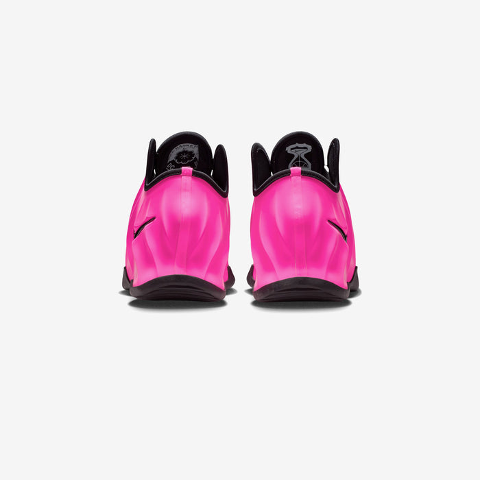 G.T. Future "Hyper Pink"