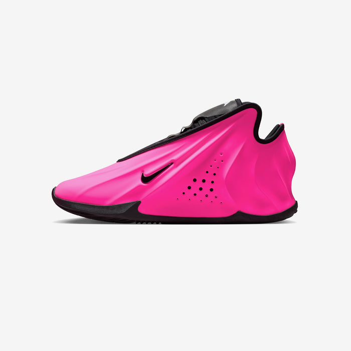 G.T. Future "Hyper Pink"