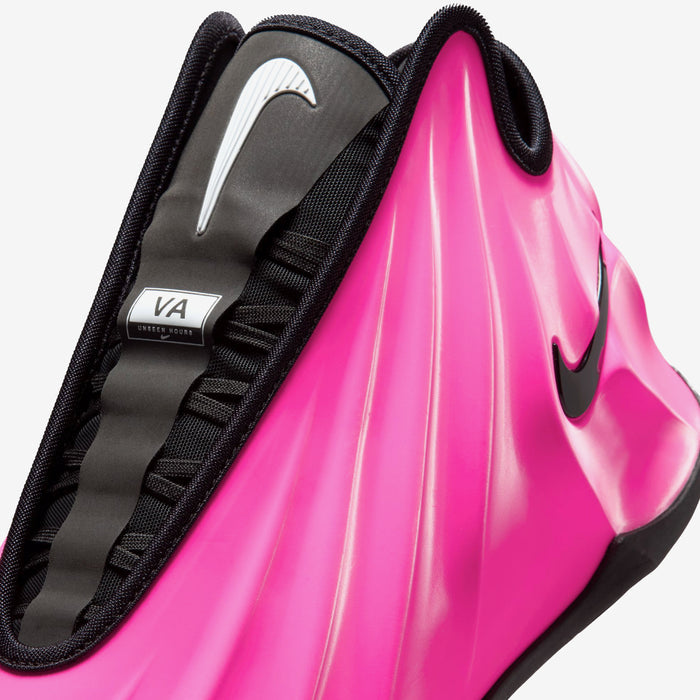 G.T. Future "Hyper Pink"
