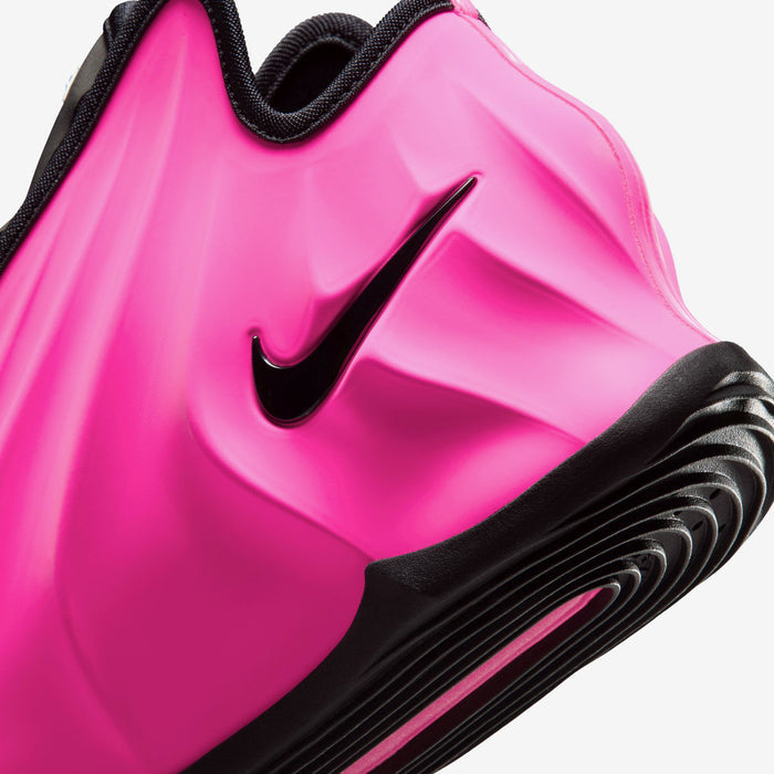 G.T. Future "Hyper Pink"