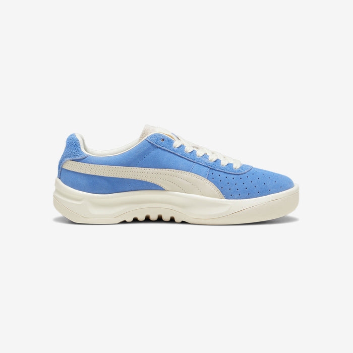 GV Special Suede | 398508-01