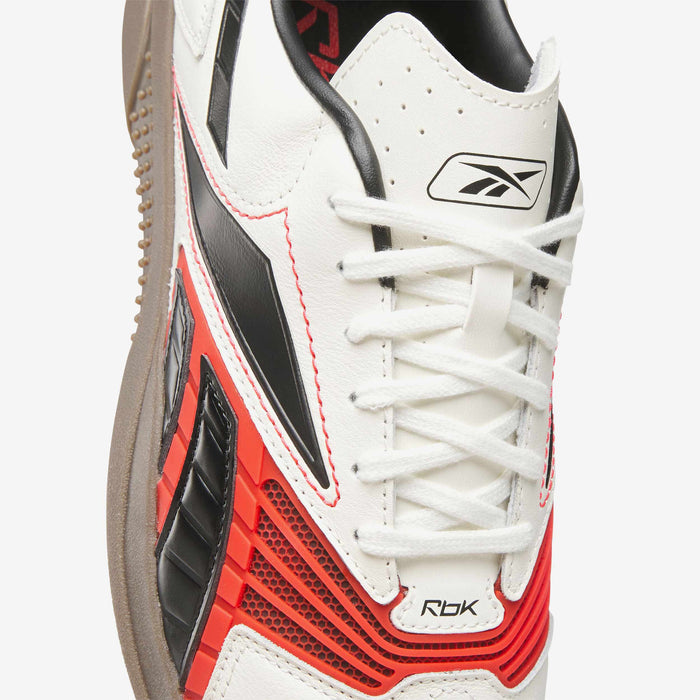 Hammer Valde