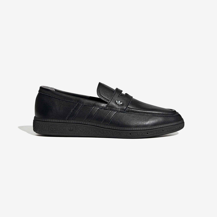 Handball Spezial Loafers