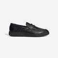 Handball Spezial Loafers