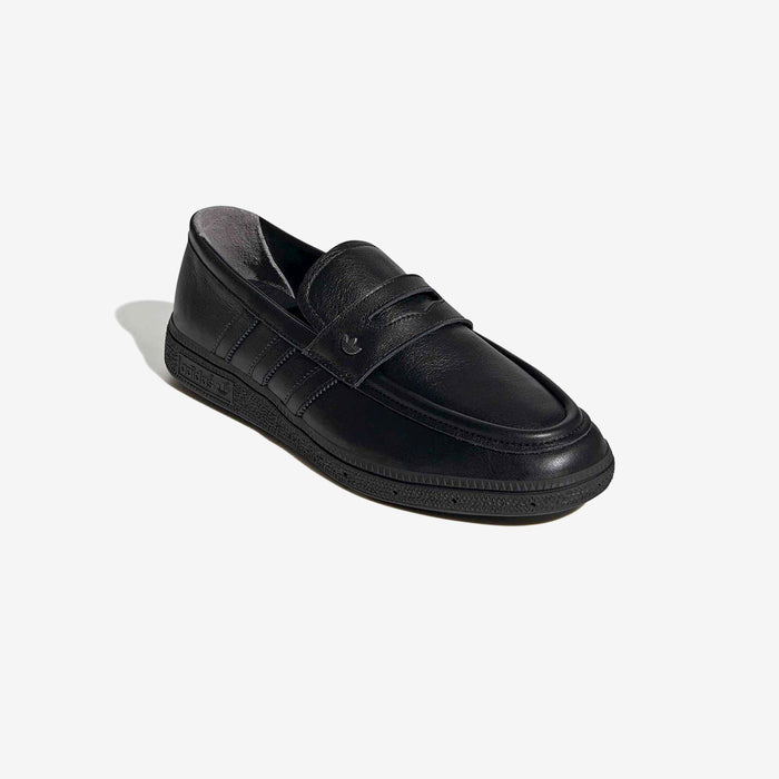 Handball Spezial Loafers