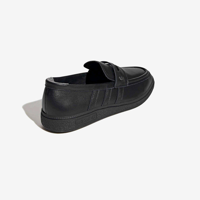 Handball Spezial Loafers