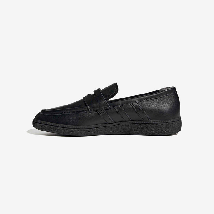 Handball Spezial Loafers