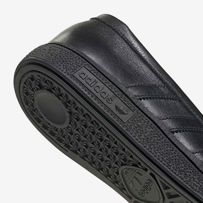 Handball Spezial Loafers