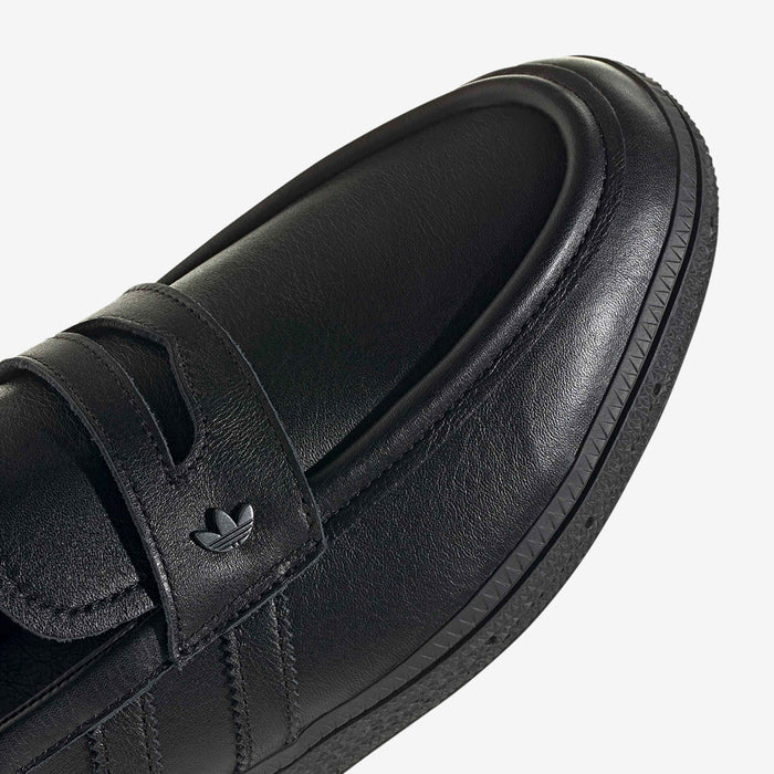 Handball Spezial Loafers