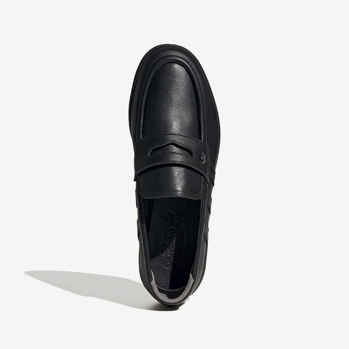 Handball Spezial Loafers