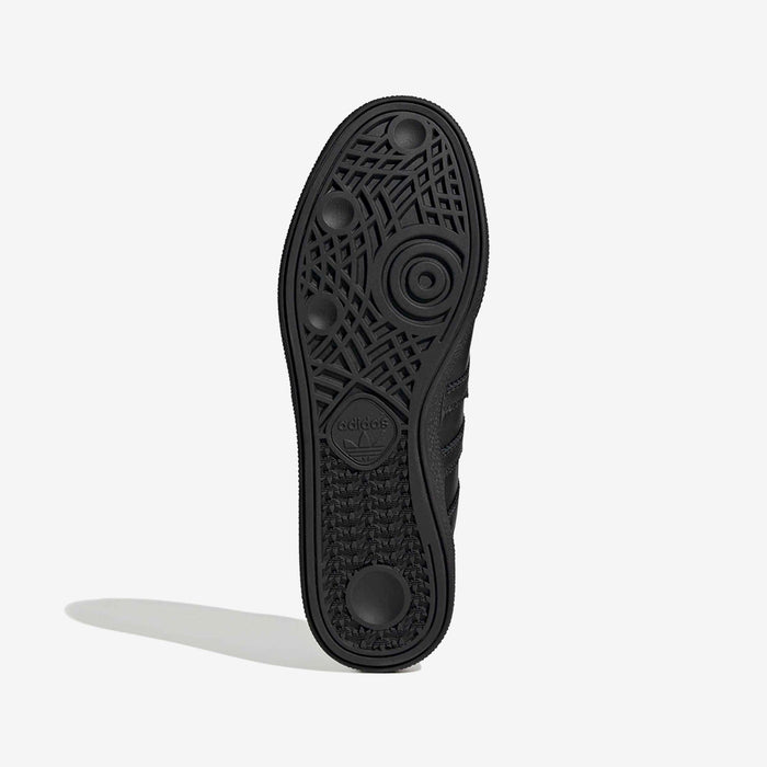 Handball Spezial Loafers