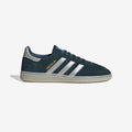 Handball Spezial Made In Germany