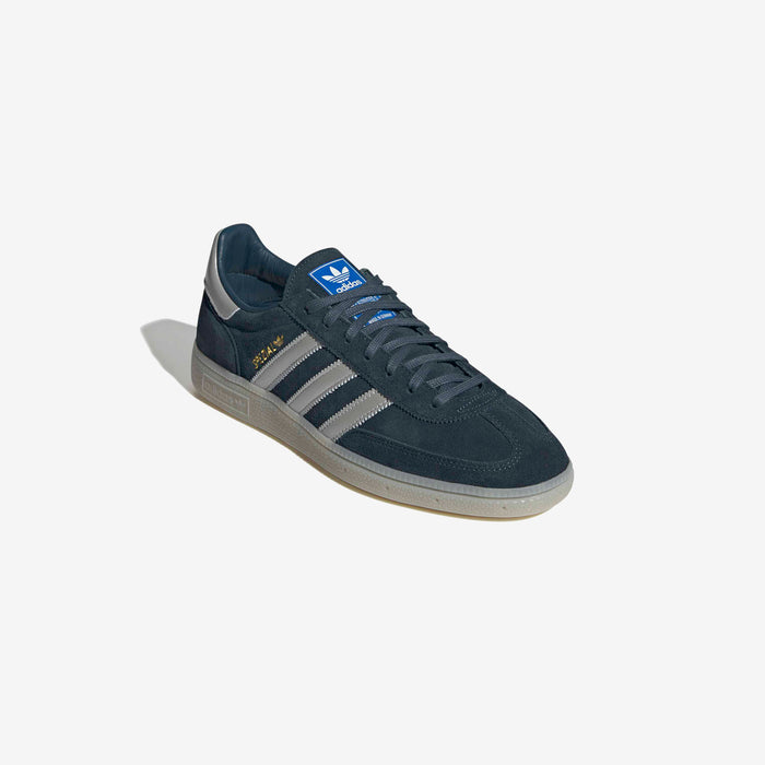 Handball Spezial Made In Germany