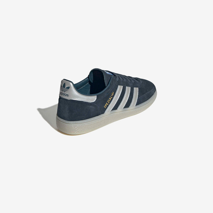 Handball Spezial Made In Germany