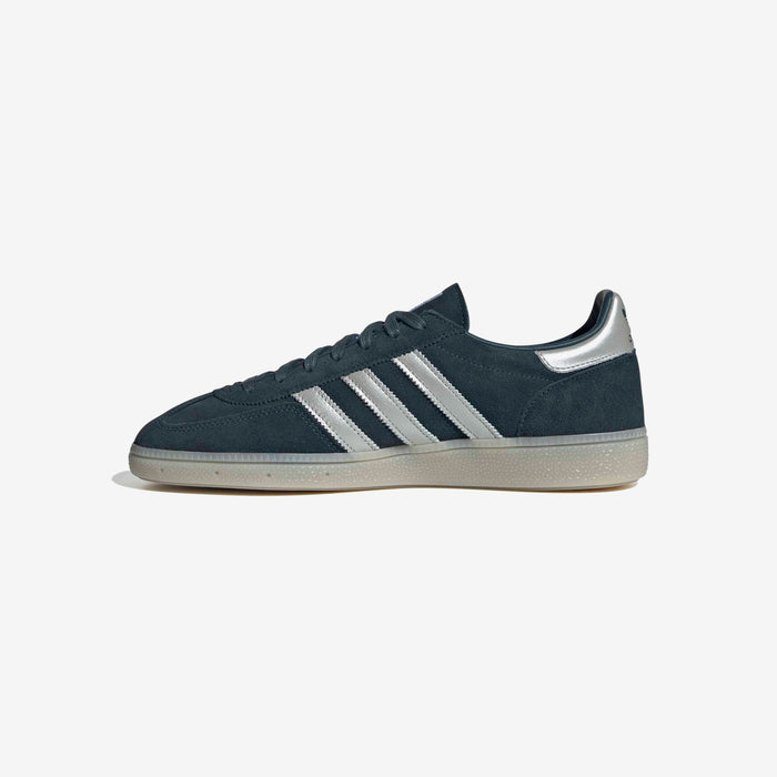 Handball Spezial Made In Germany