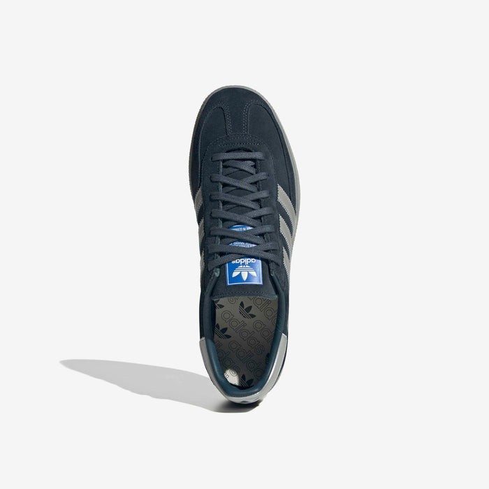 Handball Spezial Made In Germany