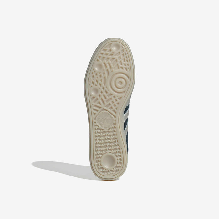 Handball Spezial Made In Germany